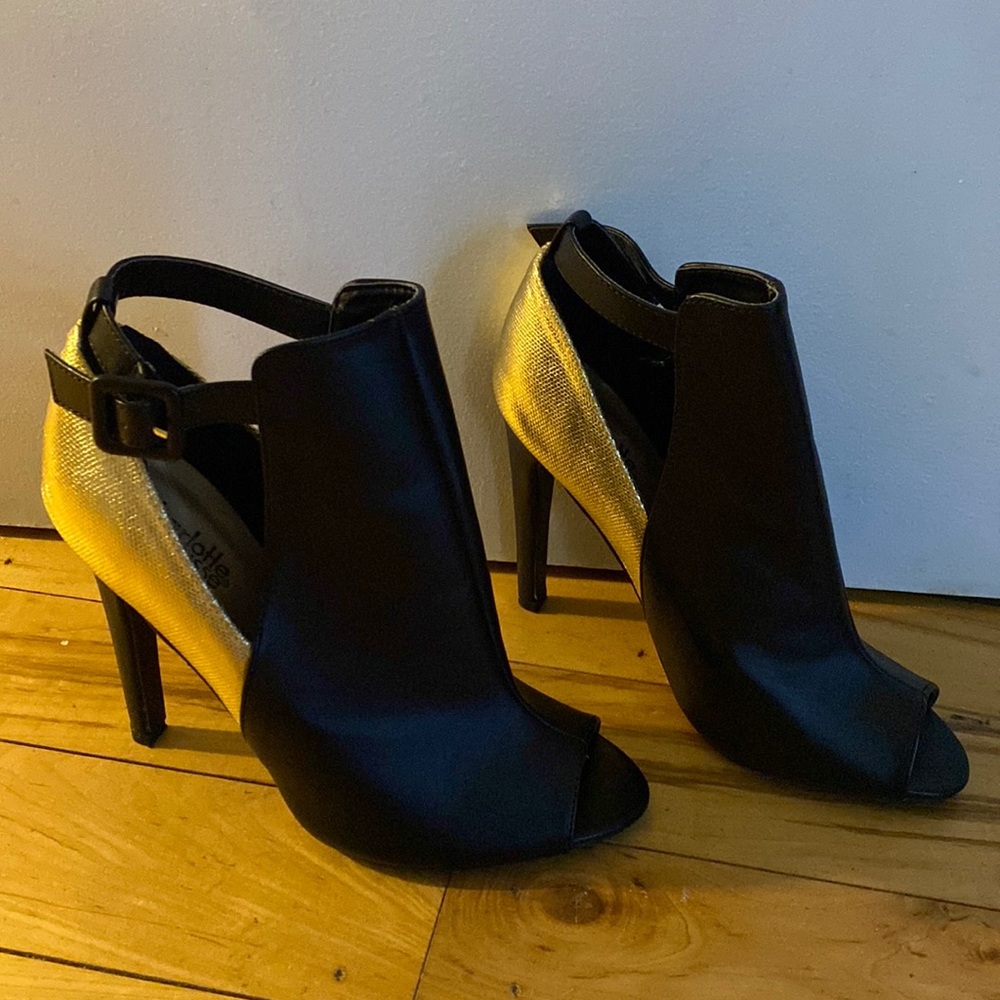 Size 8